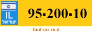 95-200-10