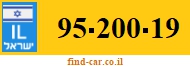95-200-19