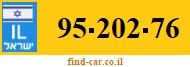 95-202-76
