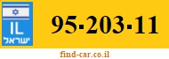 95-203-11