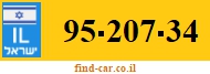 95-207-34