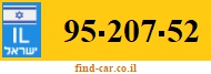95-207-52