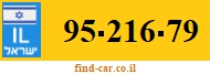 95-216-79