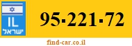 95-221-72