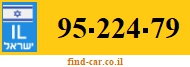 95-224-79