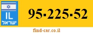 95-225-52
