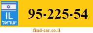 95-225-54