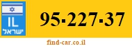 95-227-37