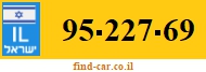 95-227-69