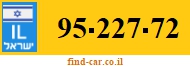 95-227-72