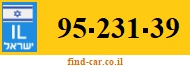 95-231-39