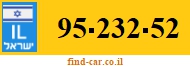 95-232-52