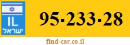 95-233-28