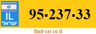 95-237-33