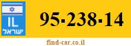 95-238-14