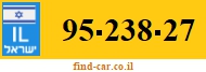 95-238-27