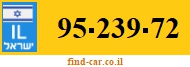 95-239-72
