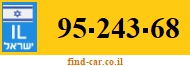 95-243-68
