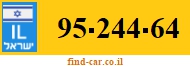 95-244-64