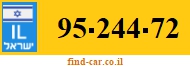 95-244-72