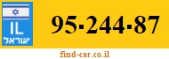 95-244-87