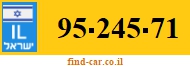 95-245-71