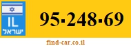 95-248-69