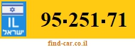 95-251-71