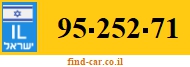 95-252-71
