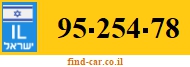 95-254-78