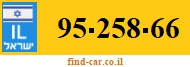 95-258-66