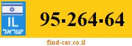 95-264-64
