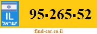 95-265-52
