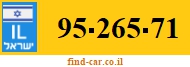 95-265-71