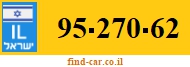 95-270-62