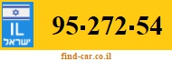 95-272-54