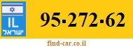 95-272-62