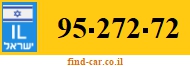 95-272-72