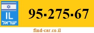 95-275-67