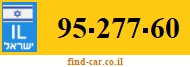 95-277-60