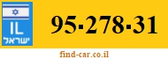 95-278-31
