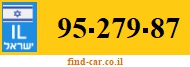 95-279-87