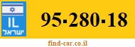 95-280-18