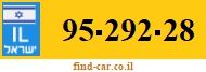 95-292-28