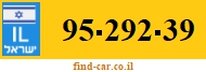 95-292-39