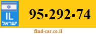 95-292-74