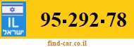 95-292-78