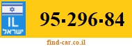 95-296-84