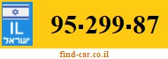 95-299-87