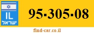 95-305-08